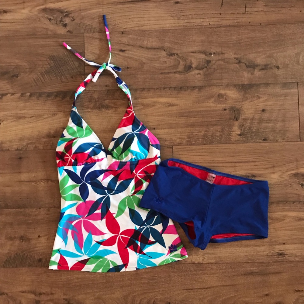 Hapari bikini
